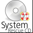 SystemRescueCD