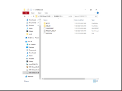 SystemRescueCD - sysresccd