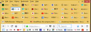 Tab Mix Plus