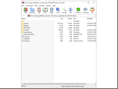 Tab Mix Plus - main-files