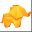 TablePlus