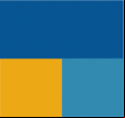 TallyPrime logo