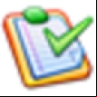 Task Coach logo