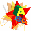 Teach2000 logo