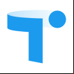 Teambition logo