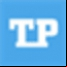 Teampel
