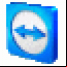 TeamViewer Portable