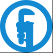 Technic Launcher logo
