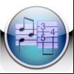 TEFview Free TablEdit File Viewer logo