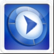 Tele-Streamer logo