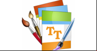 TemplateToaster logo