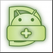 Tenorshare Android Data Recovery Pro logo