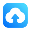 TeraBox logo