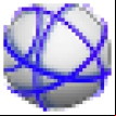 Terminals logo
