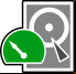 TestDisk & PhotoRec