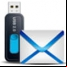 Text SMS Software (Multi USB Modem)