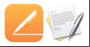TextEdit
