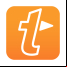 TextExpander
