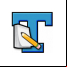 TextPad