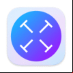 TextSniper logo