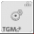 TGM Gaming Macro