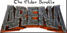 The Elder Scrolls: Arena