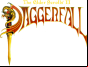 The Elder Scrolls: Daggerfall