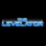The Levelator