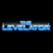 The Levelator logo