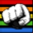 TheC64 Maxi Game Tool
