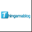 Thingamablog