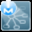 ThinkComposer logo