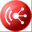 ThinkVantage Access Connections logo