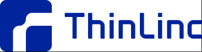ThinLinc logo
