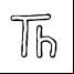 Thonny
