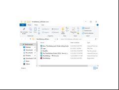 ThrottleStop - files
