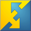 TI Connect logo