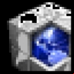 Tile Cover Calculation logo