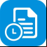 TimeSheet