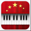 TinyPiano logo