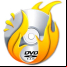 Tipard DVD Creator