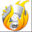 Tipard DVD Creator logo