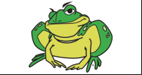 TOAD for Oracle logo