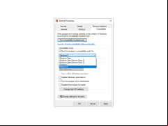 Todoist - compatibility
