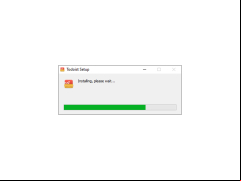 Todoist - install