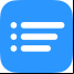ToDoList