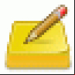 Tomboy logo