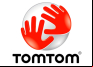 TomTom HOME
