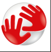 TomTom MyDrive Connect logo
