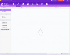 Tongbu Assistant screenshot 3